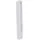 Dr. Hauschka Lip Line Definer 00 Translucent 1,14 g Lippenschutz