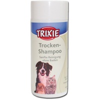TRIXIE Trocken-Shampoo 100g