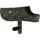 CARHARTT Dog Camo Chore Coat Hundemantel M tarmac/duck camo