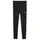 Puma HER High-Waist Leggings Schwarz S