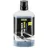 Kärcher RM 610 Autoshampoo rot 2 St. 1 l