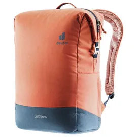 Deuter Vista Spot sienna/marine
