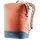 Deuter Vista Spot sienna/marine
