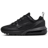 Nike Air Max Pulse Schuh für ältere Kinder - Schwarz, 38