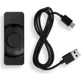Withings USB Charging Cable for ScanWatch 2