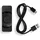 Withings USB Charging Cable for ScanWatch 2