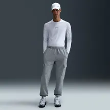 Nike Club Cargo Trainingshose Grau L
