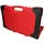 KS Tools 1/4"+1/2" Chromeplus Steckschlüssel-Satz 110-tlg.