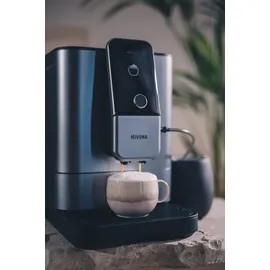 NIVONA NIVO 8107 perlenblau