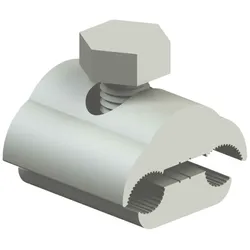 Legrand Erdungsklemme CM585327