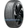 Hankook iON evo SUV IK01A 255/40 R21 102T XL