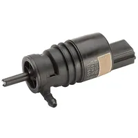 Continental/VDO Waschwasserpumpe, Scheibenreinigung A2C53240479Z