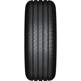 Goodyear EfficientGrip Performance 2 195/65 R15 95H
