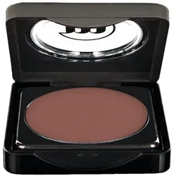 Make-up Studio In Box Lidschatten 425 3 g Braun 