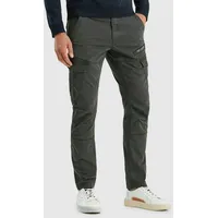 PME Legend Cargohose NORDROP Stretch Twill«, Gr. 34 Länge 34, asphalt, , 33935766-34 Länge 34