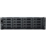 Synology RackStation RS2821RP+ NAS