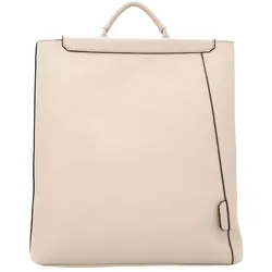 Picard Yours - Rucksack 32 cm (sand) Rucksäcke   