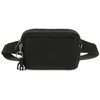 Kipling Basic Abanu Multi Gürteltasche 19 cm black noir