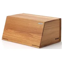 Continenta Brotkasten Eiche