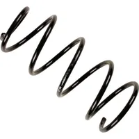 Bilstein Fahrwerksfeder Vorderachse