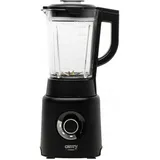 Camry CR 4089 Standmixer