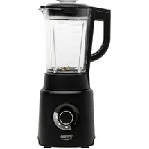 Camry CR 4089 Standmixer