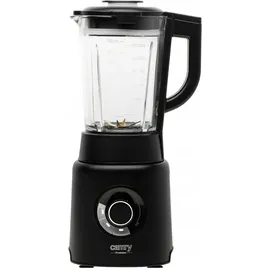 Camry CR 4089 Standmixer