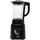 Camry CR 4089 Standmixer