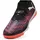 Puma Future 8 Match TT Multinocken-Fußballschuhe 01 black/white/glowing red 42