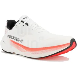 Altra Herren Experience Flow 3 weiß 42.5