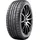 Kumho EcoWing ES31 225/55 R17 101W