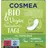 COSMEA Slipeinlagen Bio Normal 48 St.