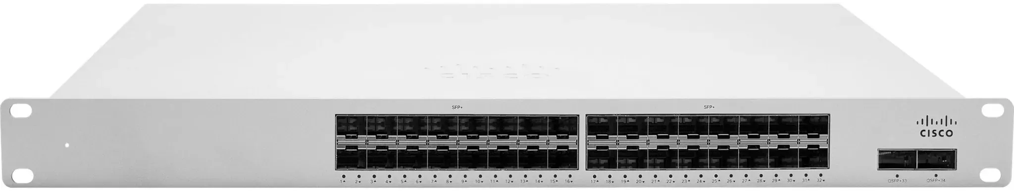 MS425-32-HW neu