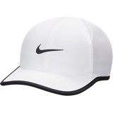 Nike Dri-FIT Club Cap Kids (FB5062) white