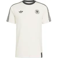 adidas DFB OG Tee Beige L