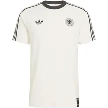 adidas DFB OG Tee Beige L