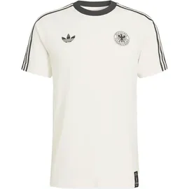 adidas DFB OG Tee Beige L