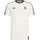 adidas DFB OG Tee Beige L