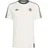 adidas DFB OG Tee Beige L