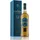GlenGrant Glen Grant 12 Jahre 40% vol 0,7 l Geschenkbox