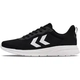 hummel Reach TR Breather Sneaker 2001 black 43