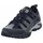 Dockers by Gerli Slipper in Grau 41