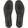 Q36.5 Gregarius Rennradschuhe Weiß 42