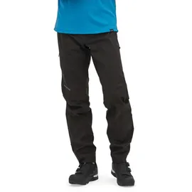 Patagonia Dirt Roamer Storm Pants