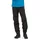 Patagonia Dirt Roamer Storm Pants