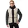 Scott Herren Vertic GTX 3L Jacke (Größe M, weiss)