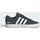 Shadow Navy / Shadow Navy / Cloud White 40