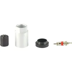 RDKS / TPMS Service-Satz für Reifendruck-Kontrollsysteme 15