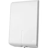 One for All SV 9455, (5G) Outdoor Antenne
