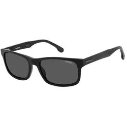 Herrensonnenbrille Carrera CARRERA 299_S